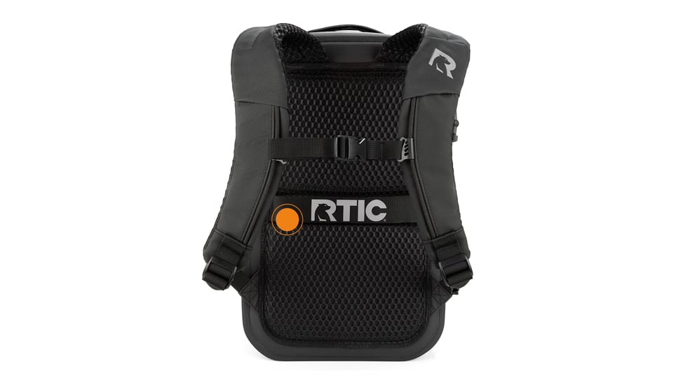 Ultra-Dry Backpack
