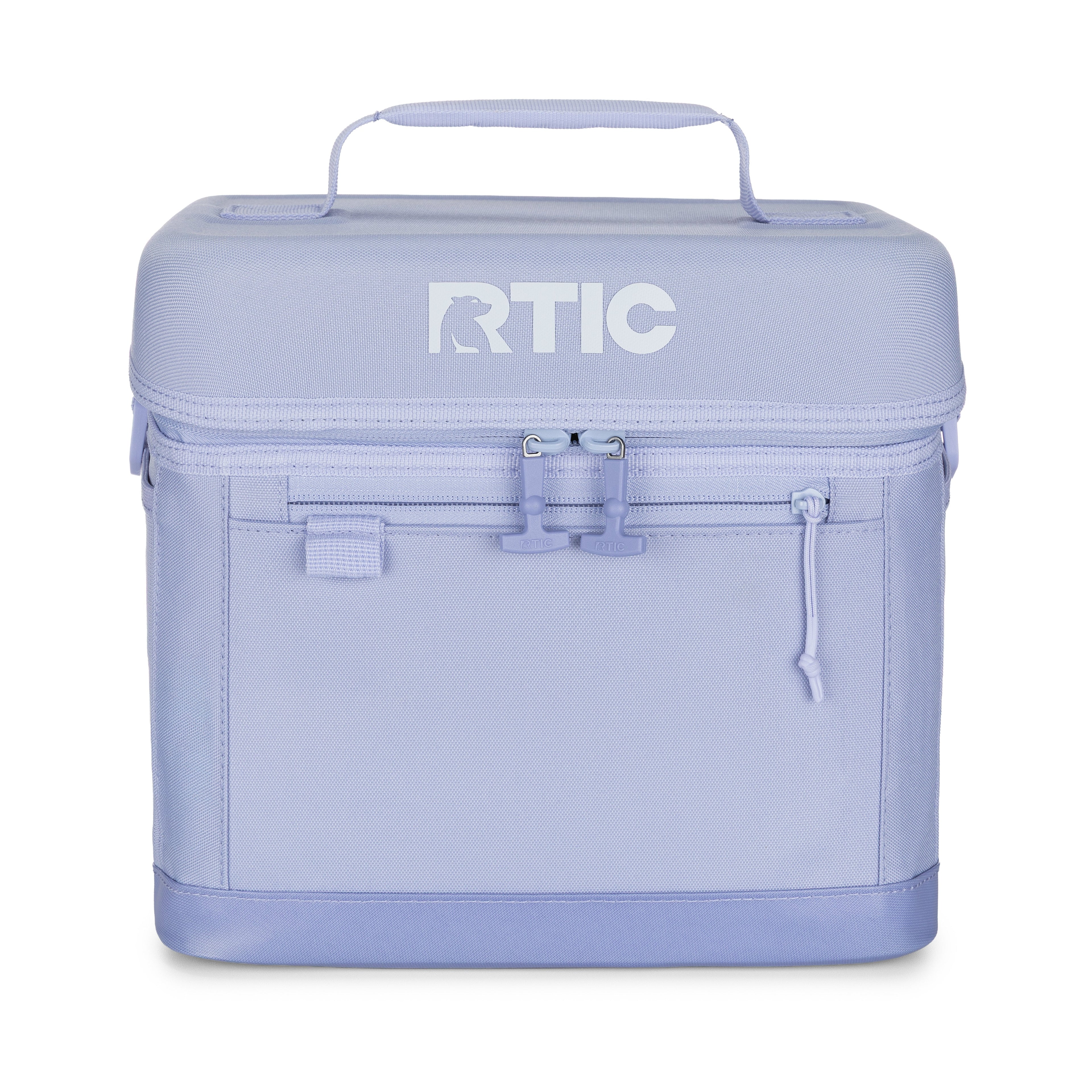 Everyday Cooler