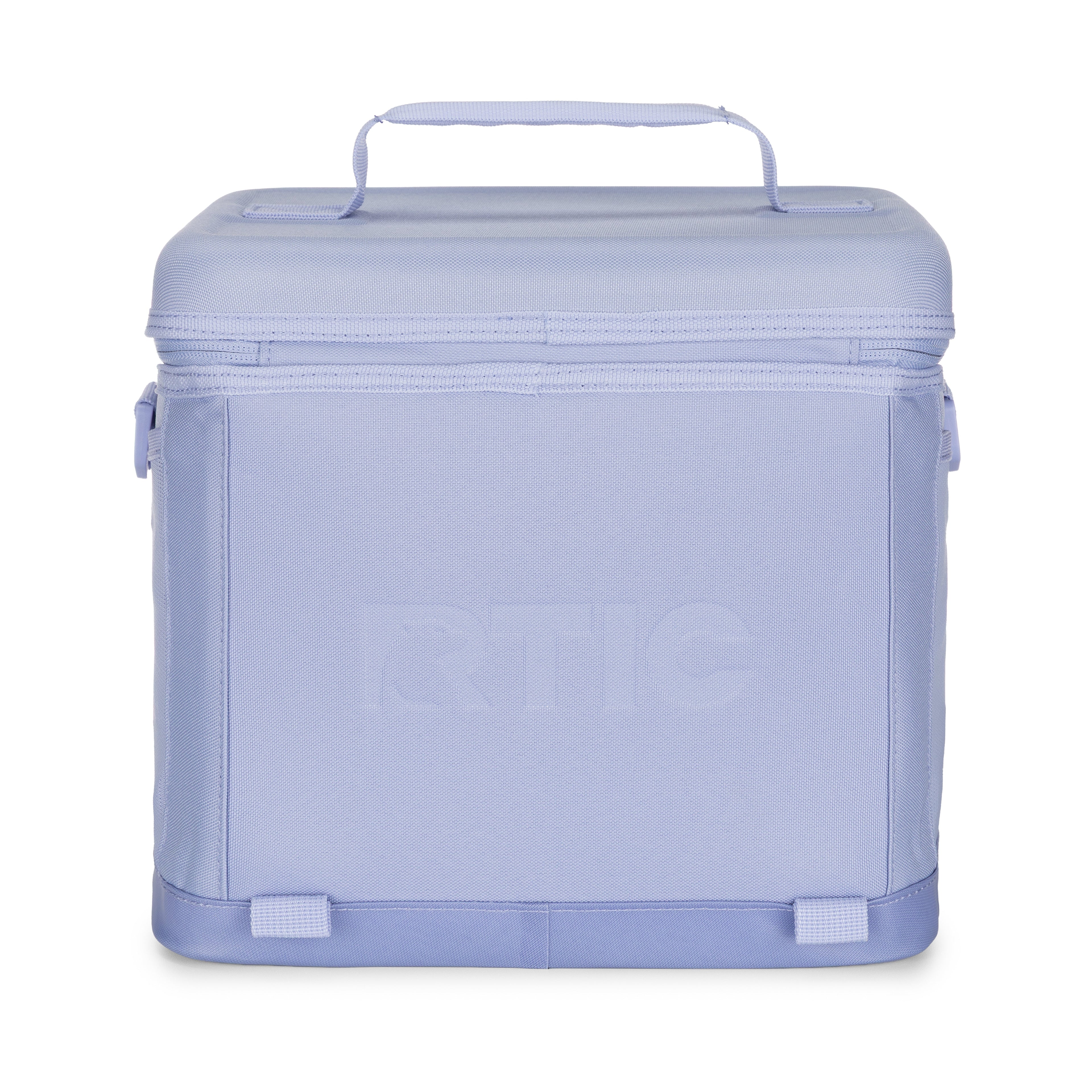 Everyday Cooler