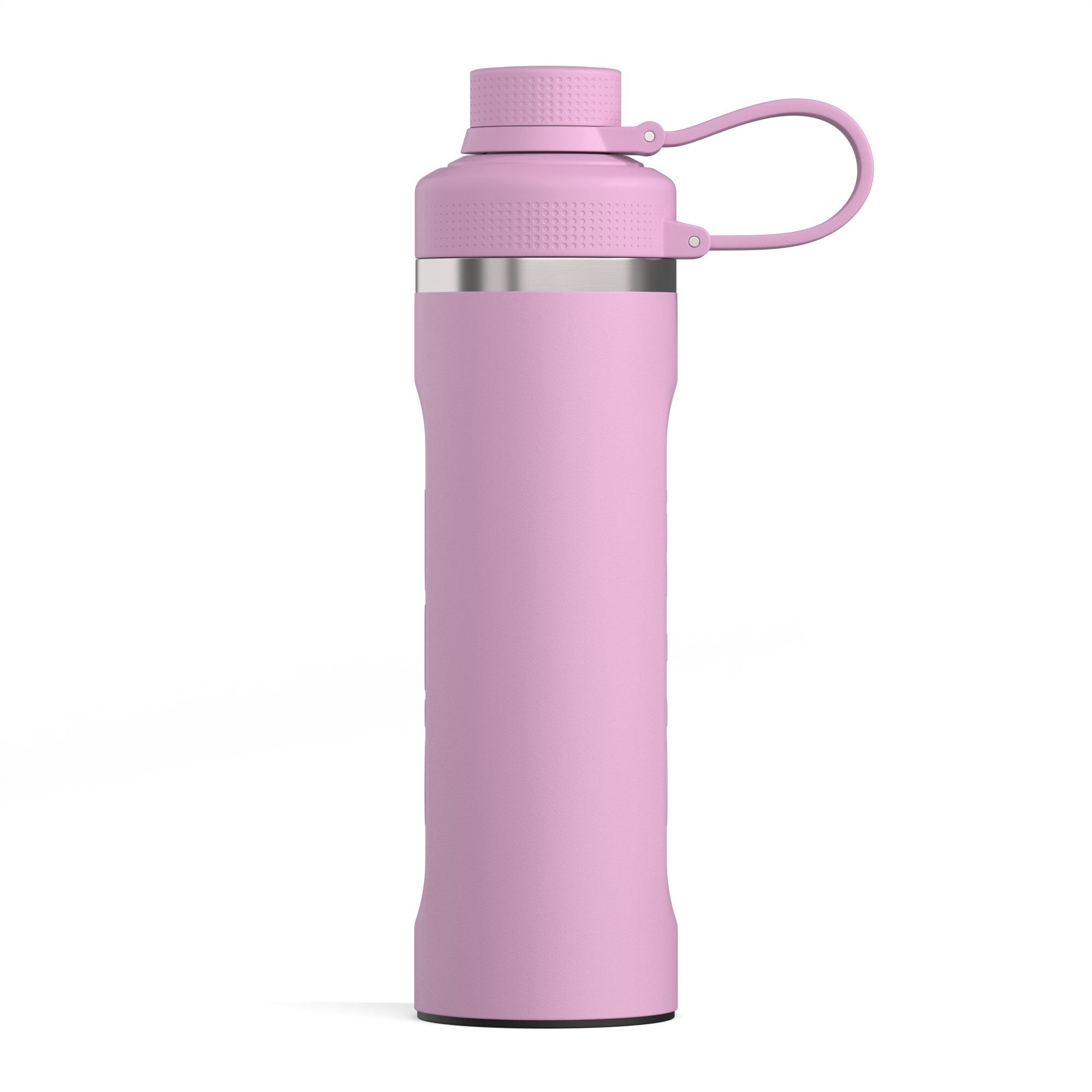 Ultra-Dry Backpack
