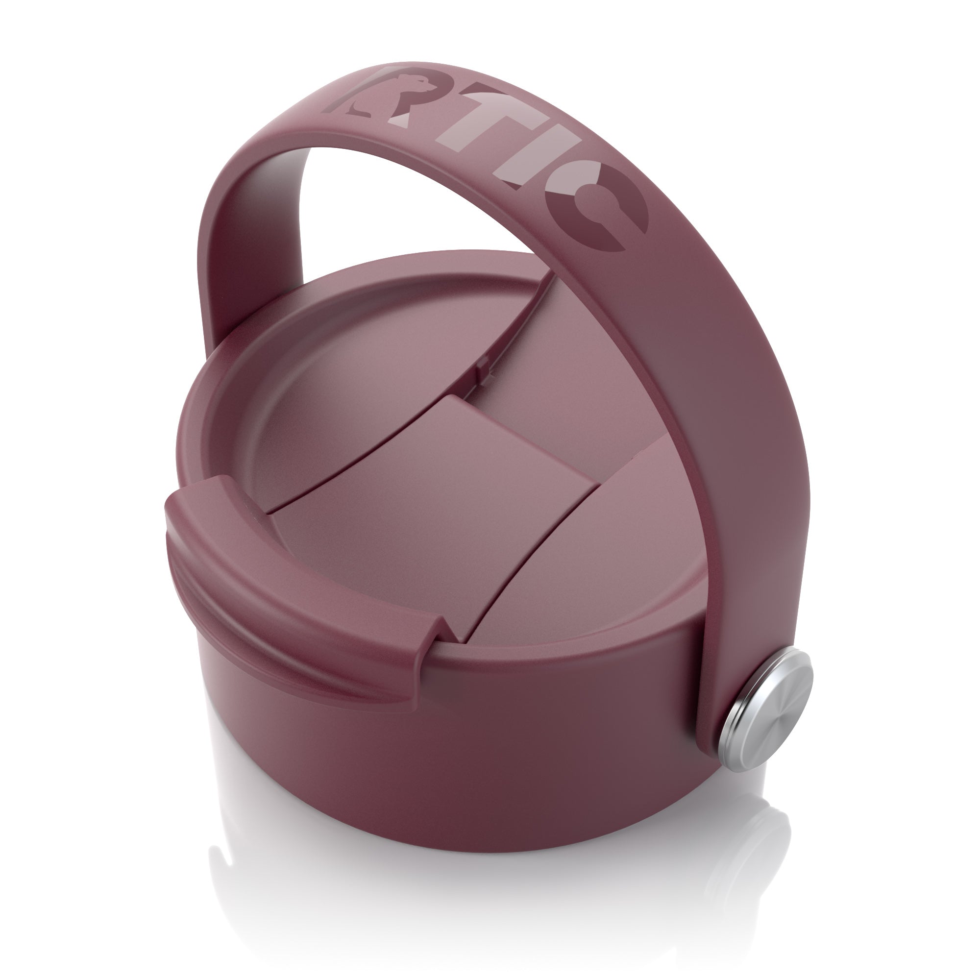 Outback Bottle Lid