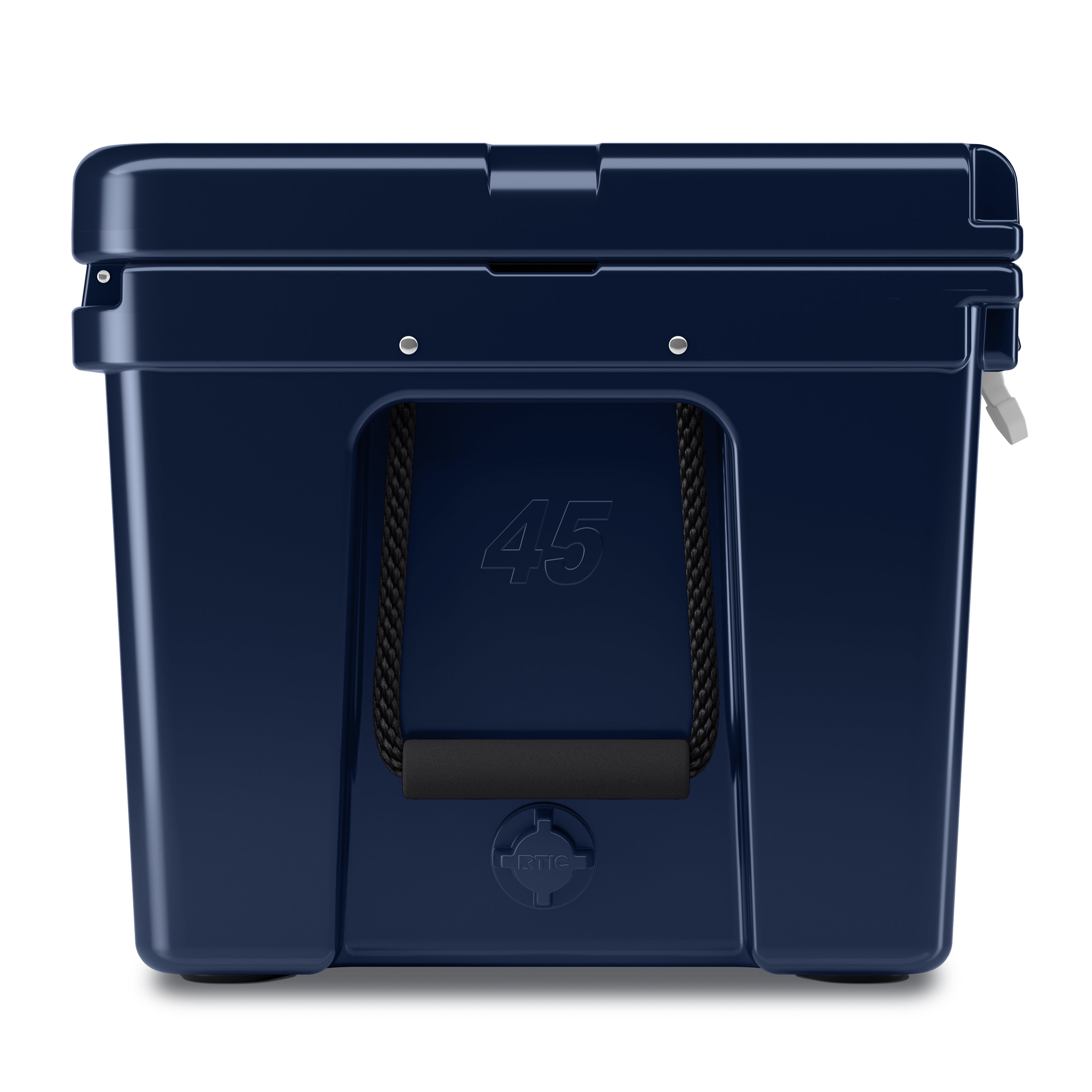 45 QT Ultra-Tough Cooler