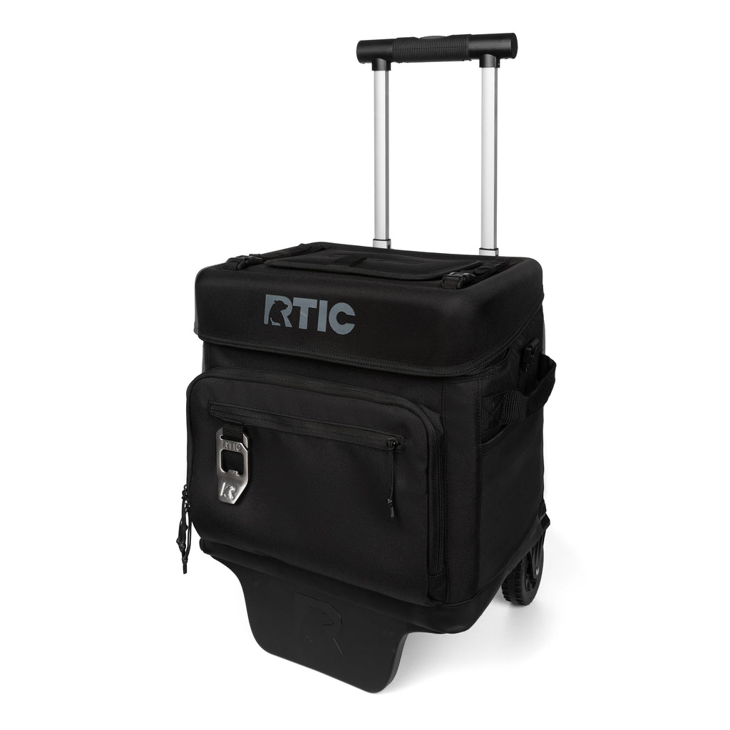 Everyday Wheeled Cooler