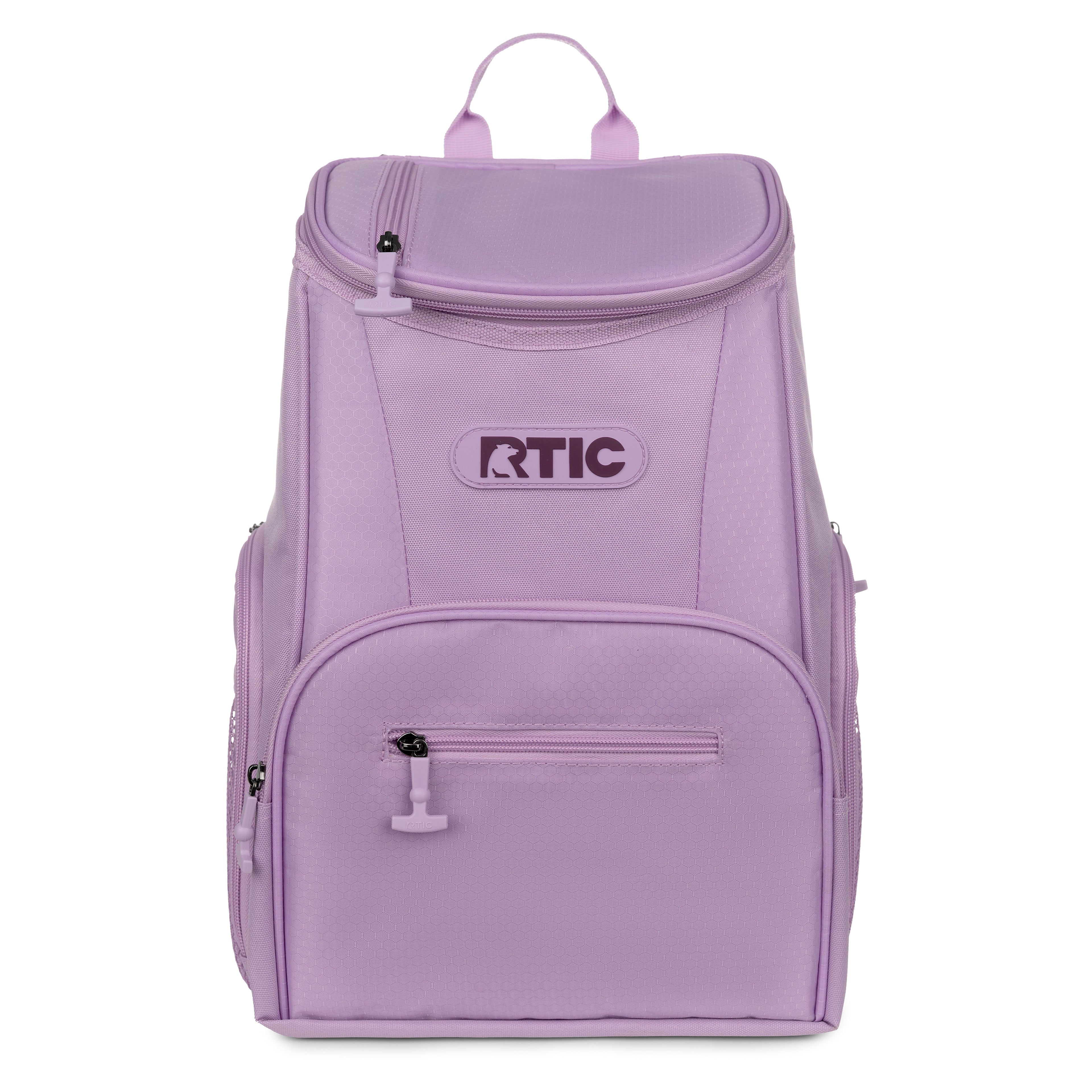 Lightweight Backpack Cooler
