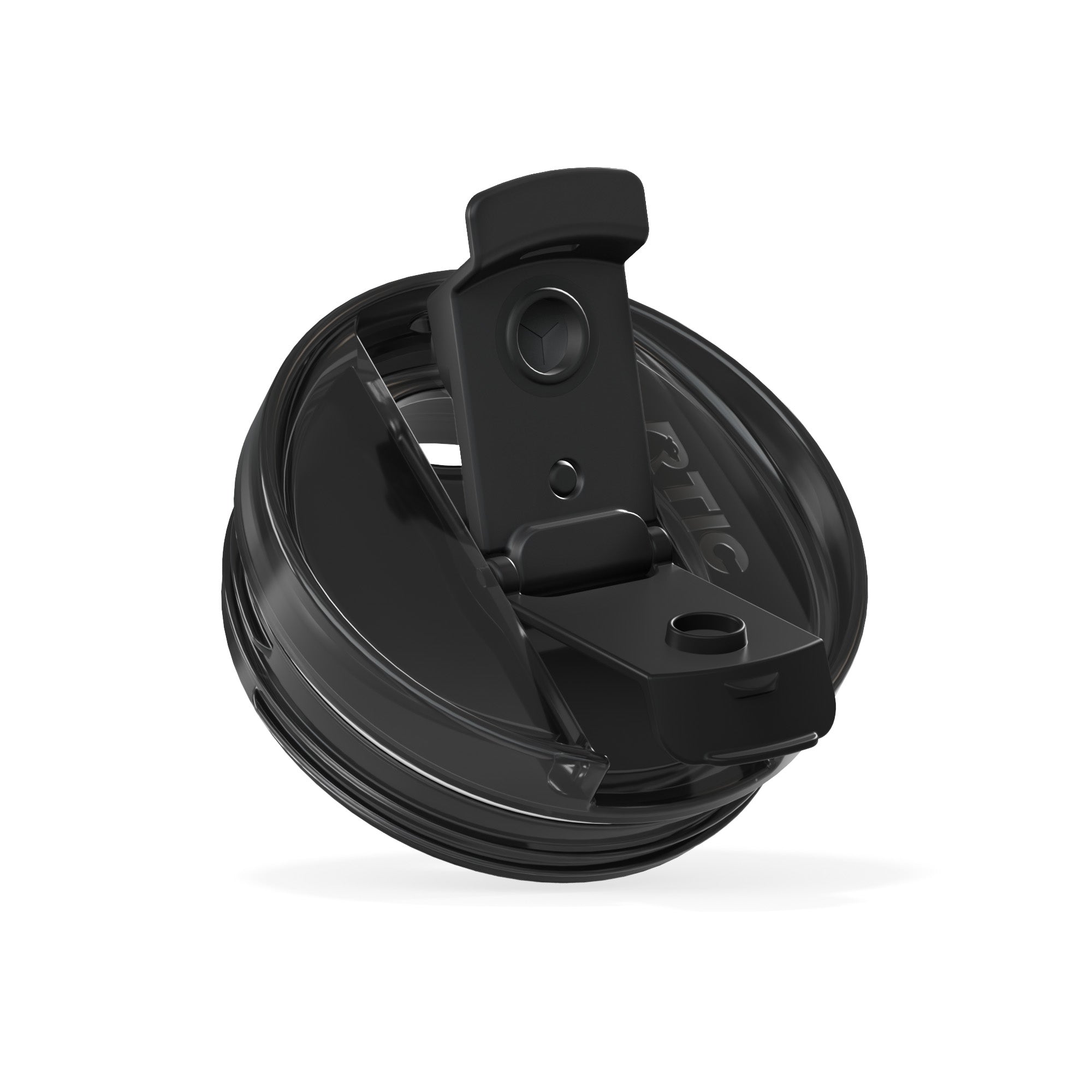 Road Trip Tumbler