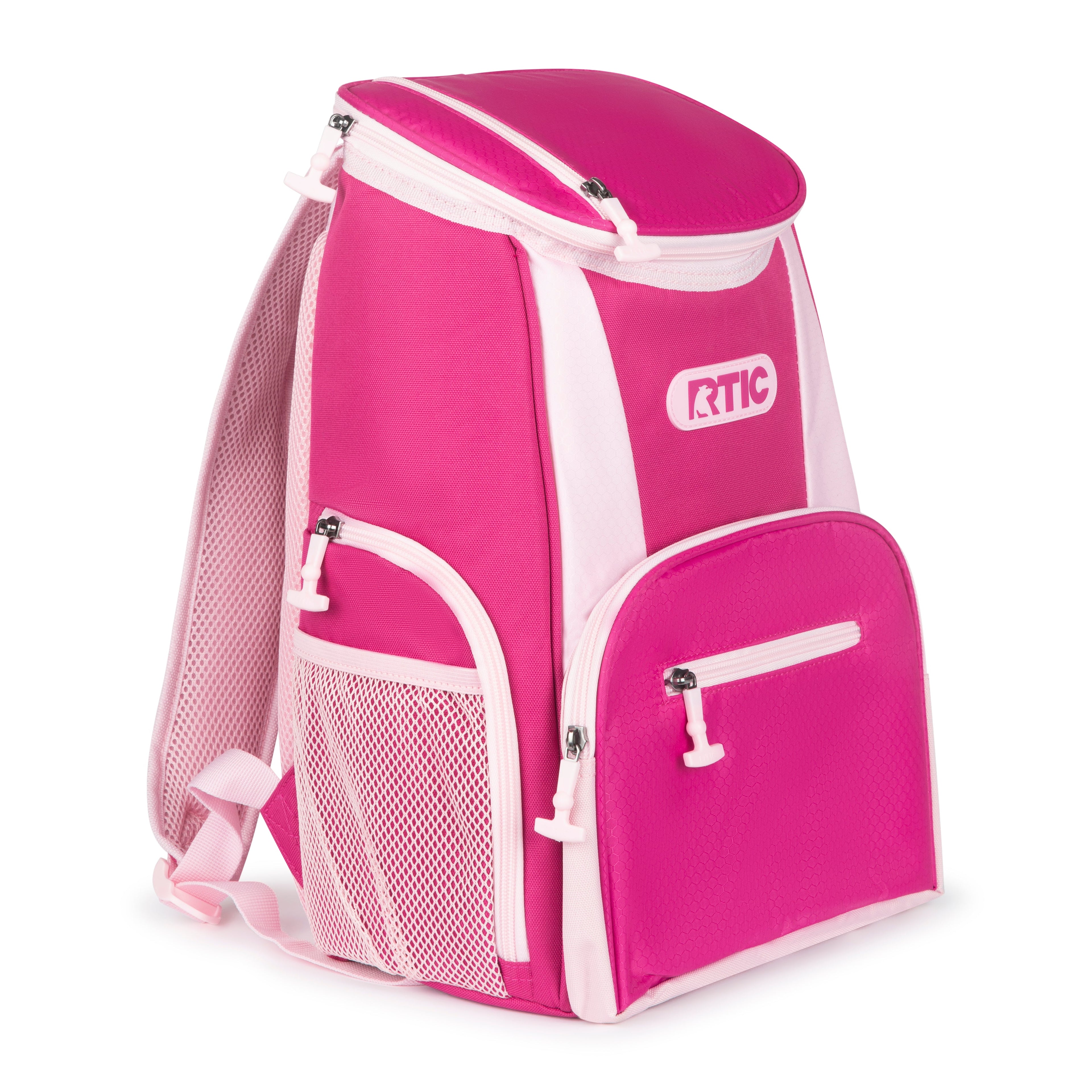 Lightweight Backpack Cooler