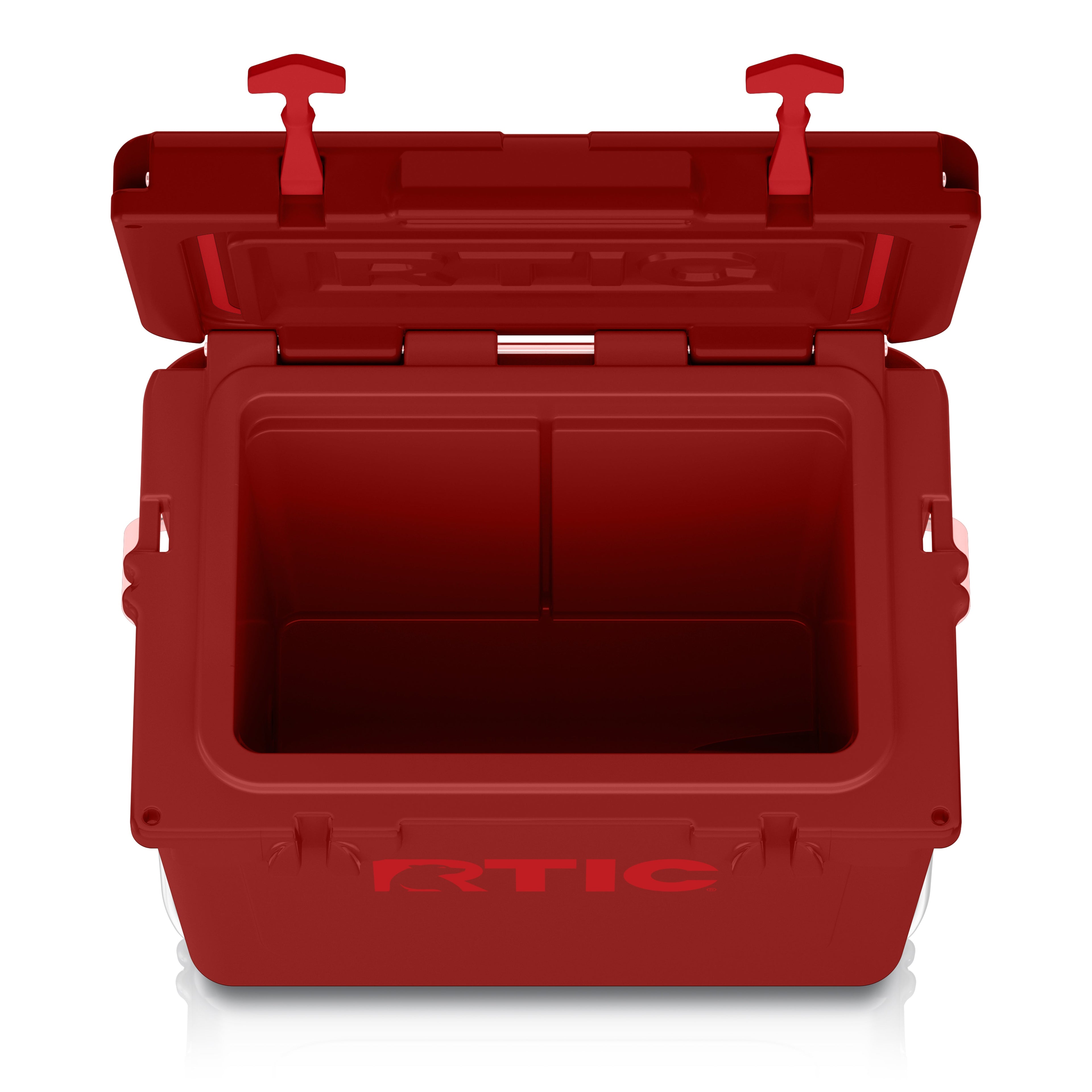 20 QT Ultra-Tough Cooler