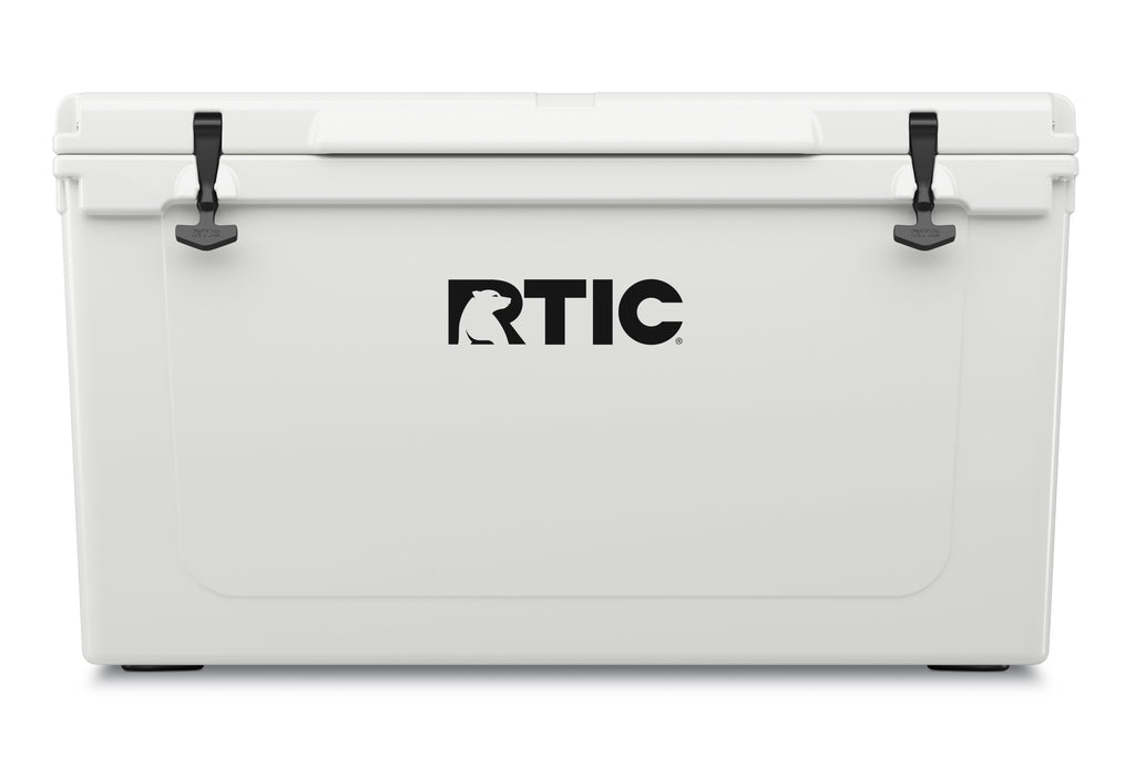 110 QT Ultra-Tough Cooler