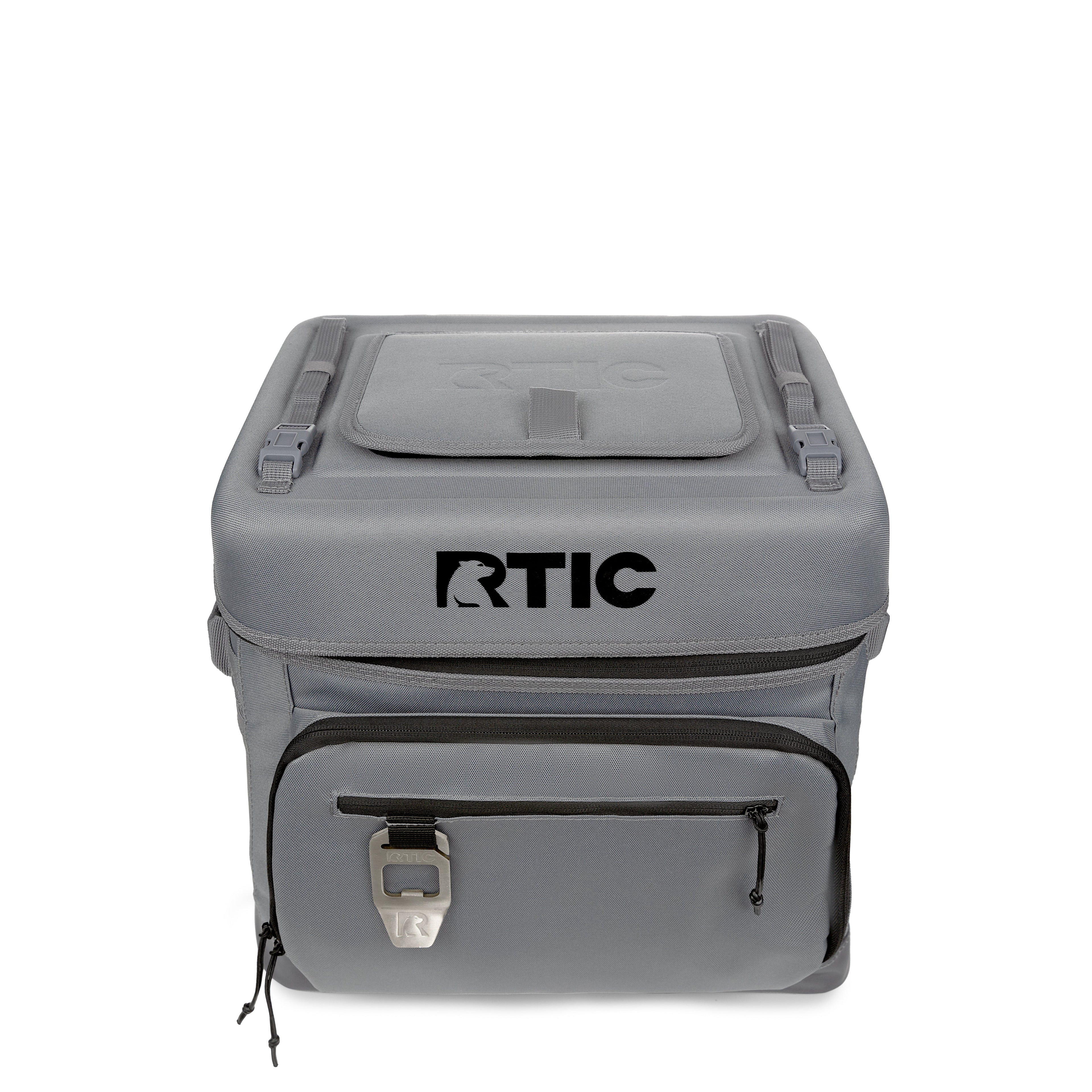 Everyday Wheeled Cooler
