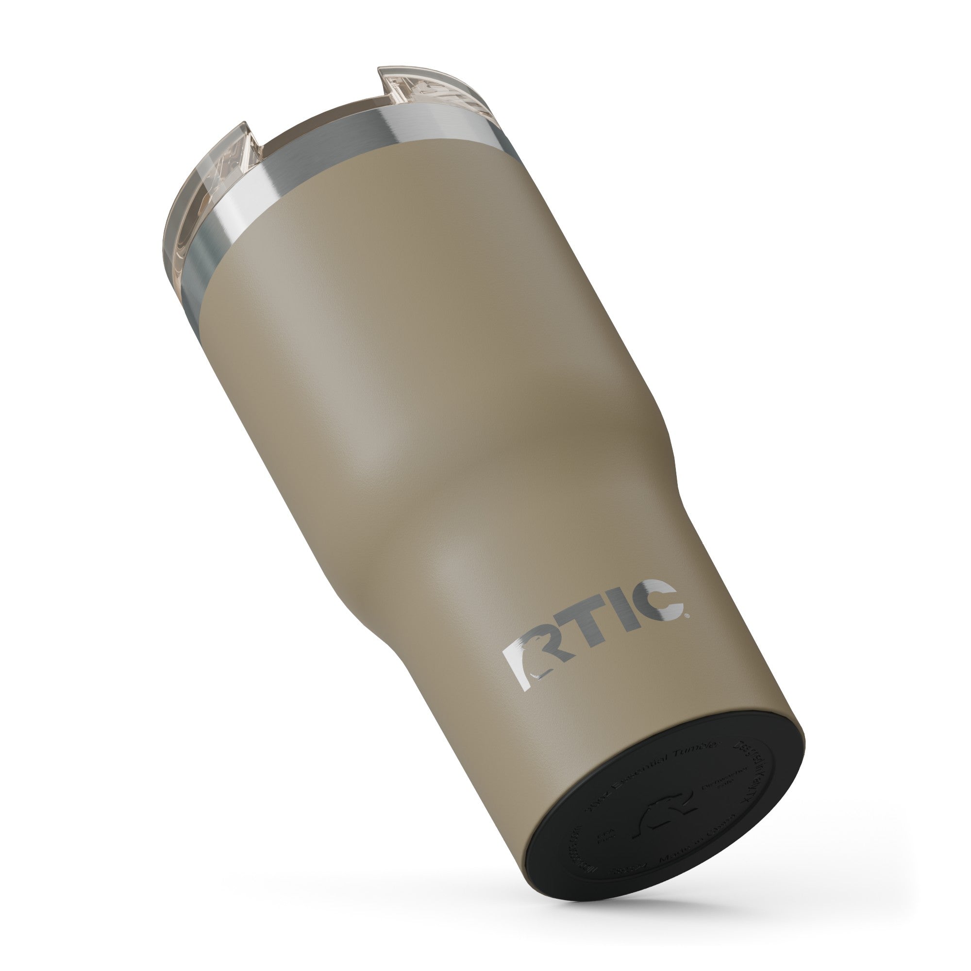32 QT Ultra-Light Cooler