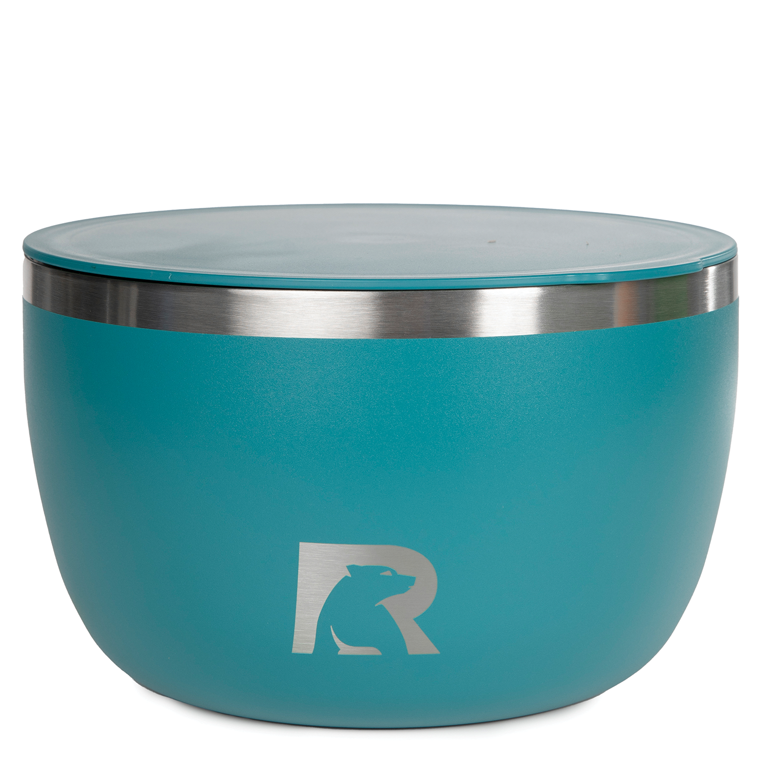 Anywhere Bowl Set