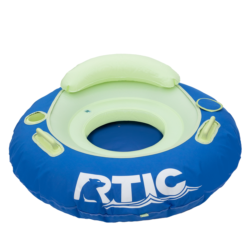 72 QT Ultra-Light Wheeled Cooler