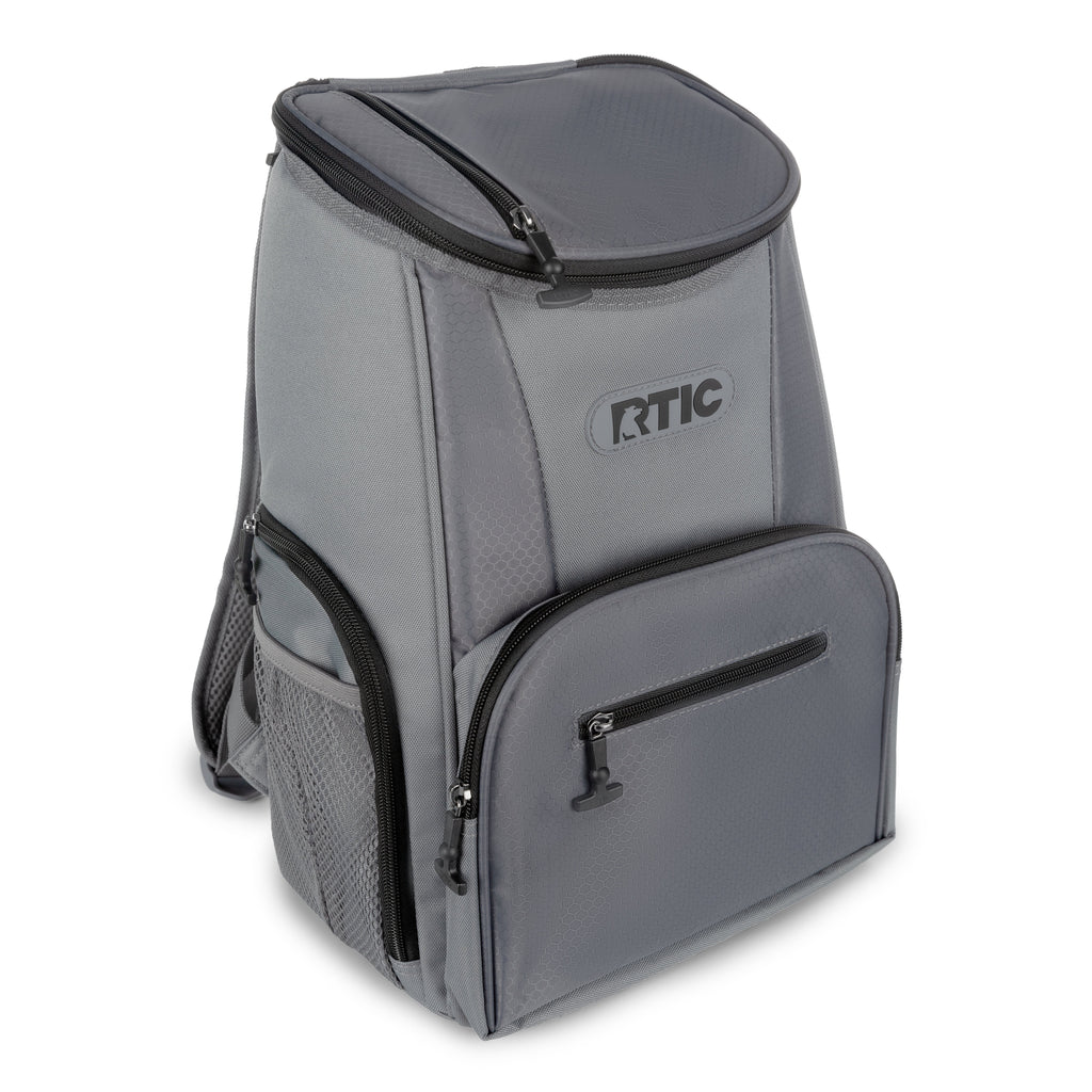 Lightweight Backpack Cooler