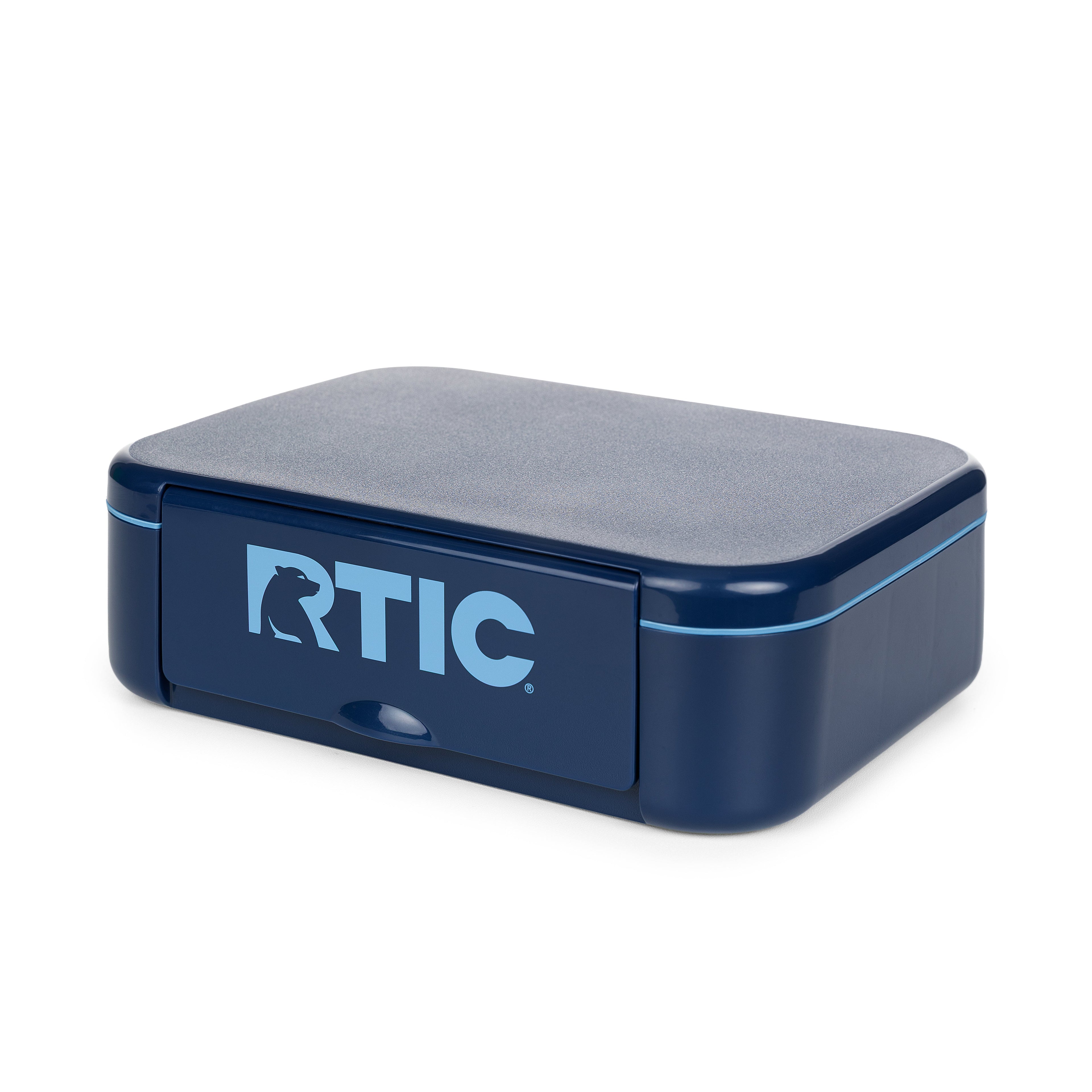 Day Packer Lunch Box