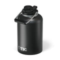 Outback Jug